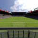 Illustration for article titled Pro Evo 2009 Announced